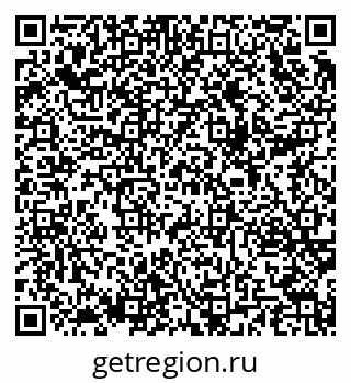 79289363005
