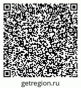 79289363007