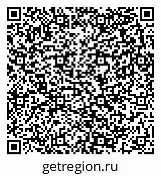 79289363008