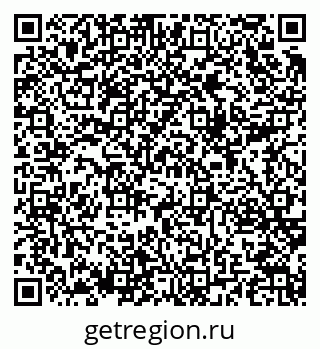 79289363009