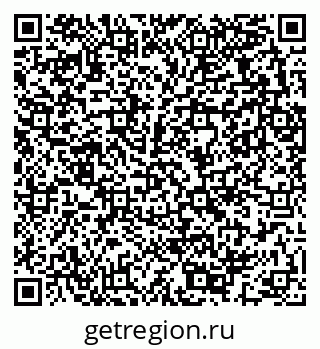 79289363010