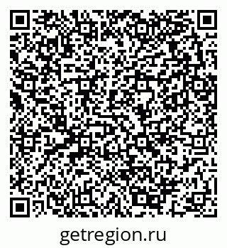 79289363011