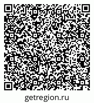 79289363012