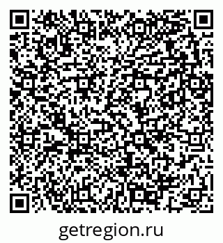 79289363014
