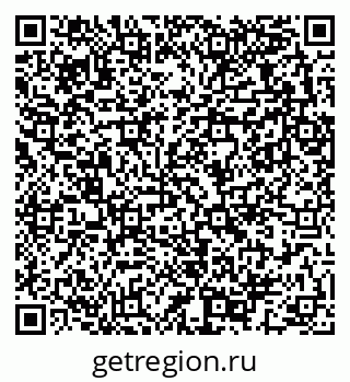 79289363015