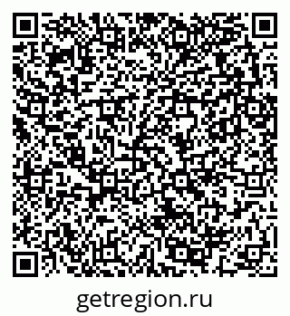79289363018