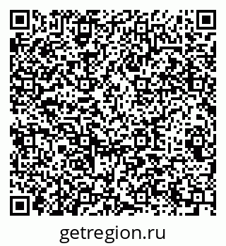 79289363019