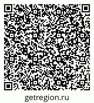 79289363020