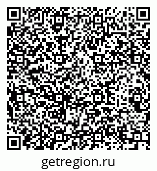 79289363022