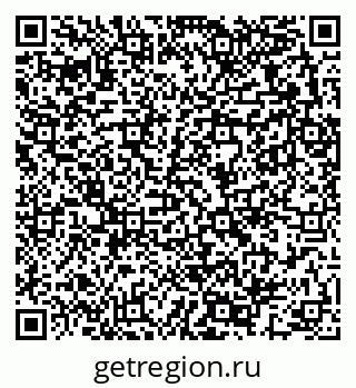 79289363025