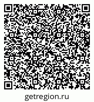 79289363026