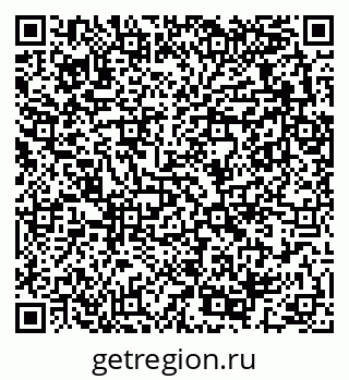 79289363034