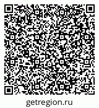 79289363037