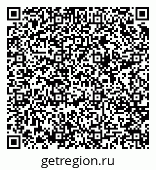 79289363039