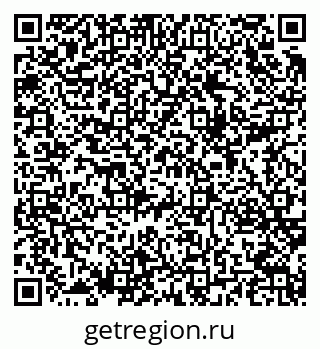 79289363040