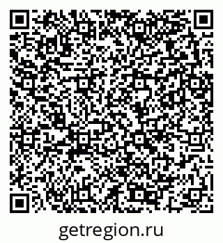 79289363042