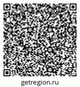 79289363043