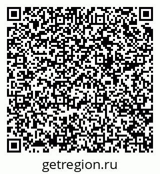 79289363044
