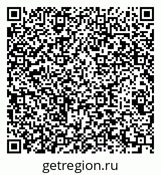79289363045