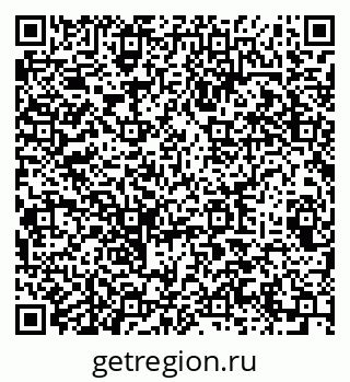 79289363046