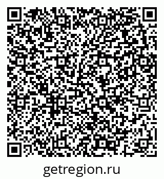 79289363047