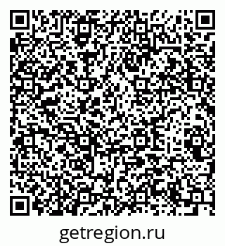 79289363048