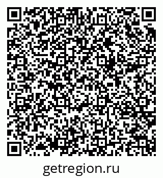 79289363049