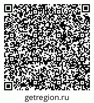 79289363052