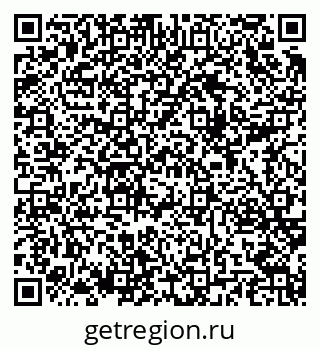 79289363054
