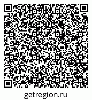 79289363057
