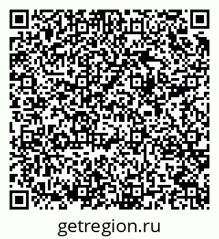 79289363058