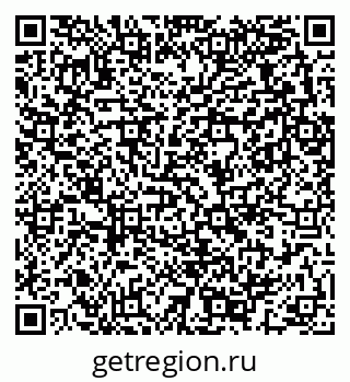 79289363060