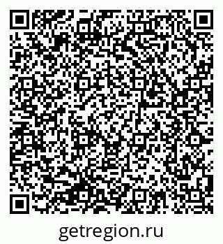 79289363061