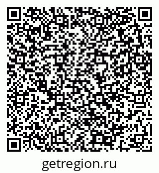79289363062