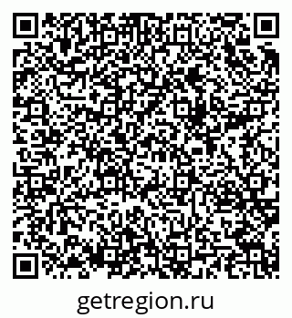 79289363065