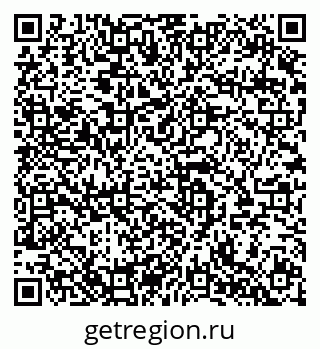 79289363066