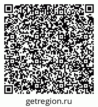 79289363067