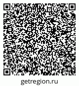79289363068