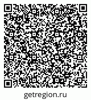 79289363071