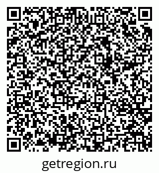 79289363073
