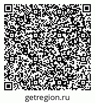 79289363074