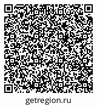 79289363075