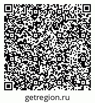 79289363076