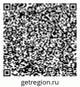 79289363077