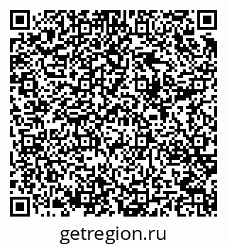 79289363078