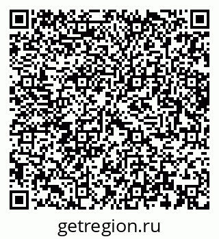 79289363079