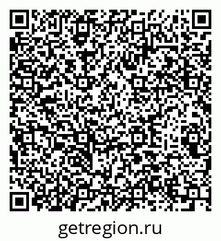 79289363082