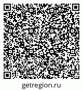 79289363085