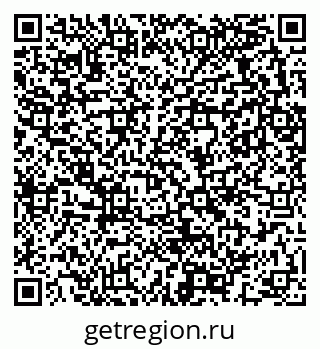 79289363086
