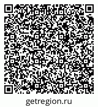 79289363087